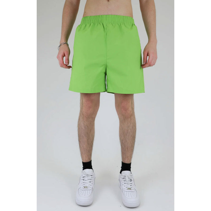 Armor Jeans Swim and Lounge Shorts | Green