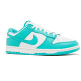 Nike Dunk Low | Clear Jade