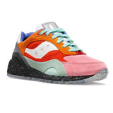Saucony Shadow 6000 | Space Fight