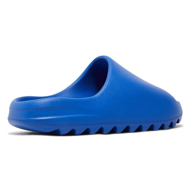 Adidas Yeezy Slide | Azure