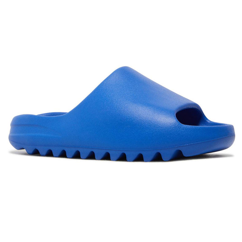 Adidas Yeezy Slide | Azure
