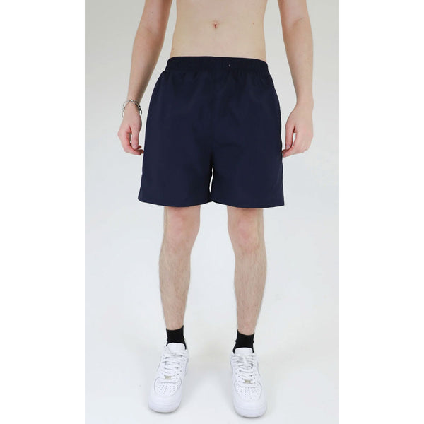 Armor Jeans Swim and Lounge Shorts | Navy
