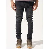 Serenede Ghost Jeans | Shadow