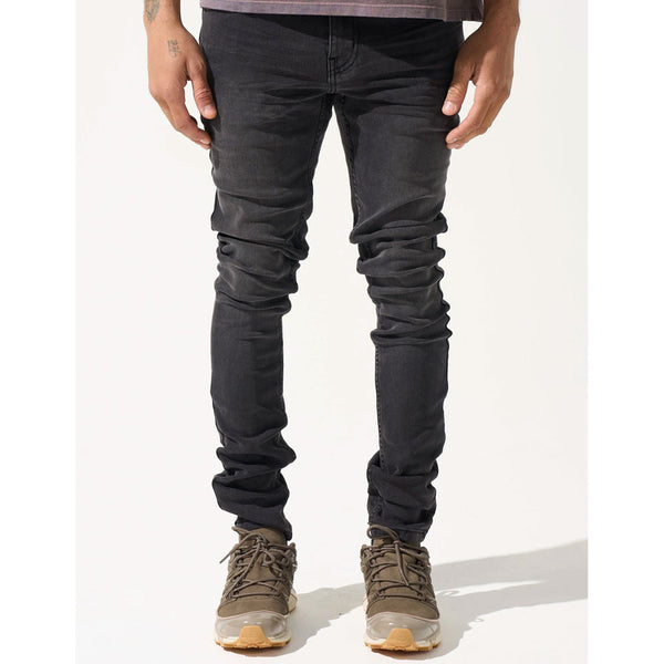Serenede Ghost Jeans | Shadow