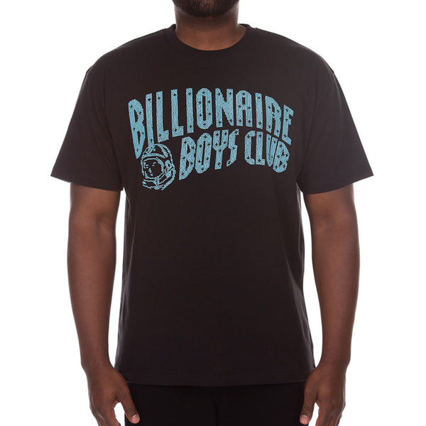 Billionaire Boys Club Arch Knit | Black