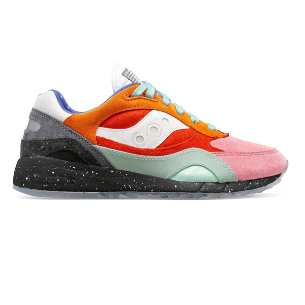 Saucony Shadow 6000 | Space Fight