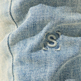 Serenede Sedona 2.0  Jeans | Earth Tone