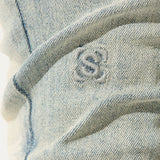 Serenede Peace Jeans | Earth