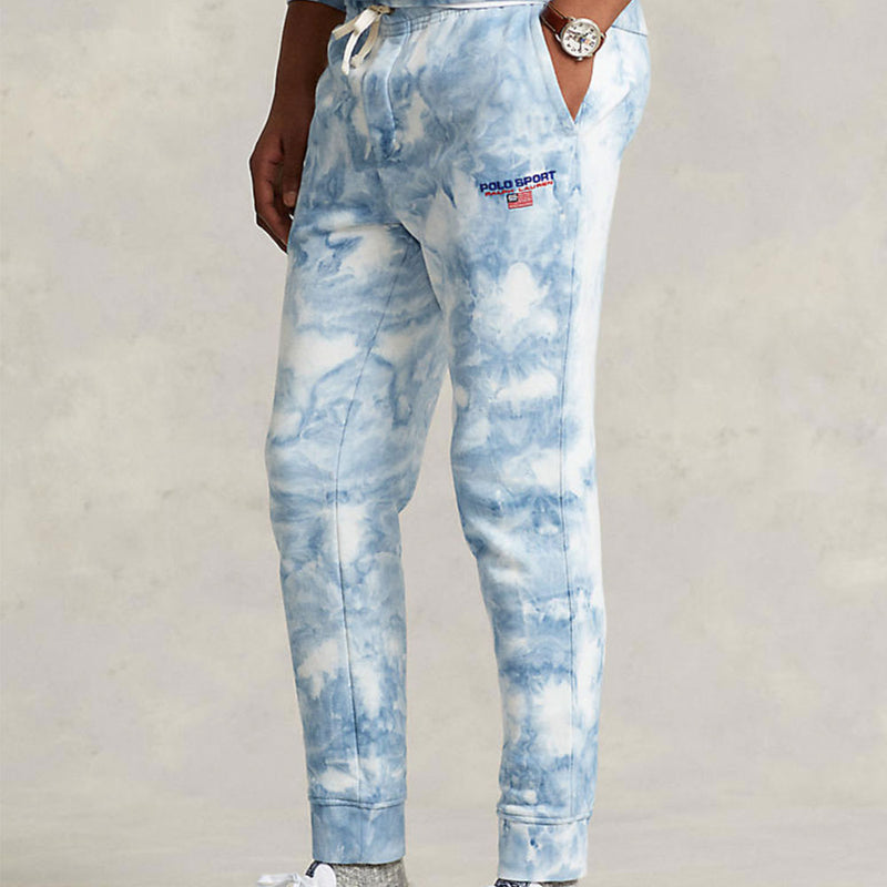 Polo Ralph Lauren Athletic Fleece Pants