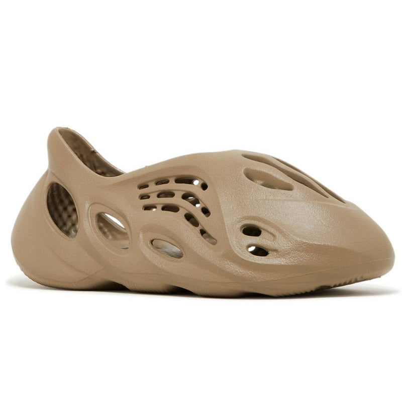 Adidas Yeezy Foam Runner | Stone Taupe