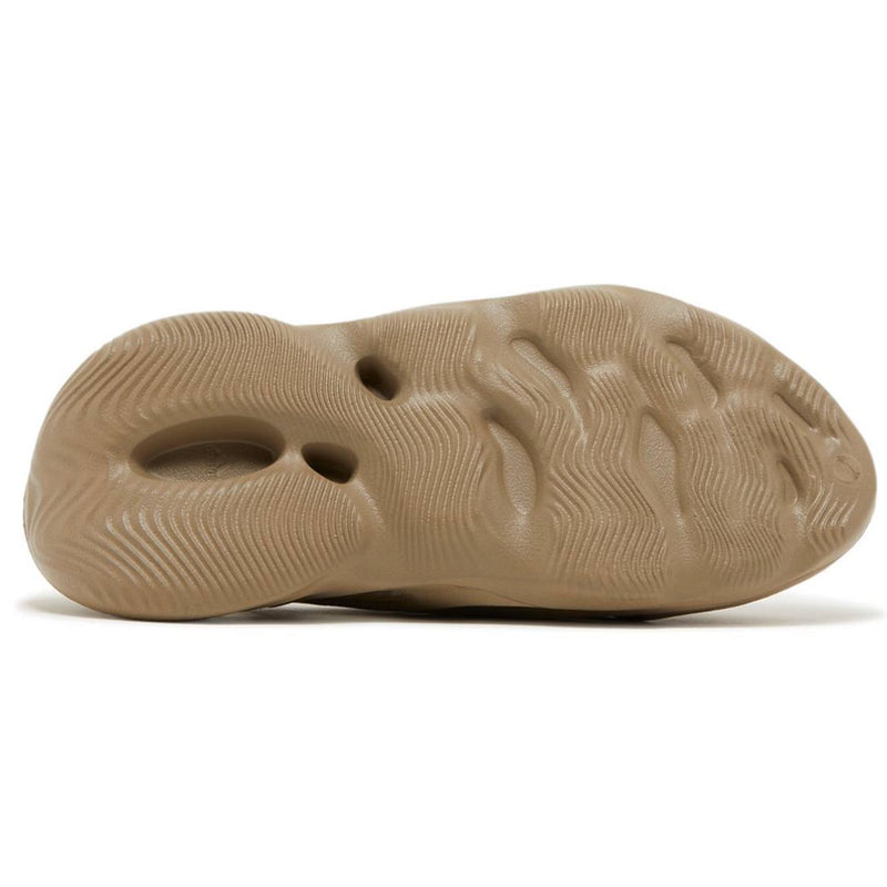 Adidas Yeezy Foam Runner | Stone Taupe